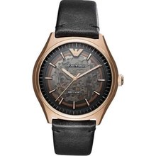 Emporio Armani AR60004