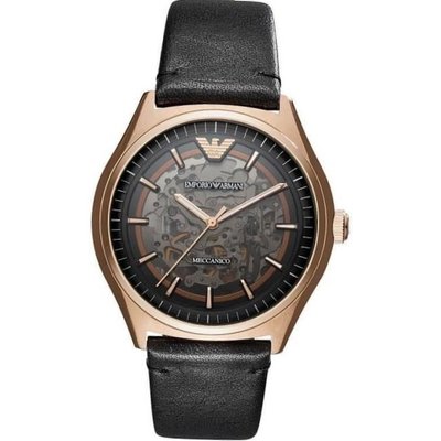 Emporio Armani AR60004