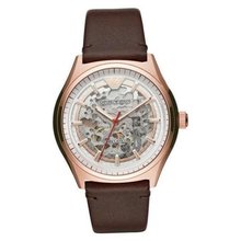 Emporio Armani AR60005