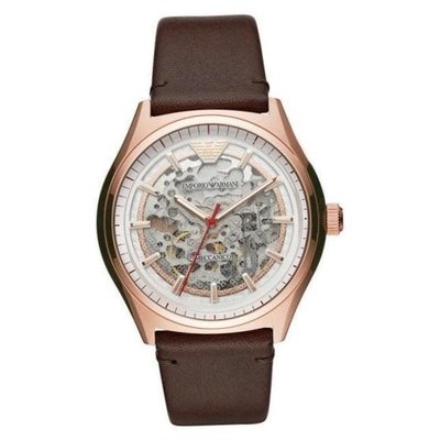 Emporio Armani AR60005