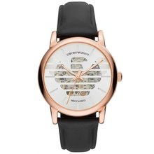 Emporio Armani AR60031