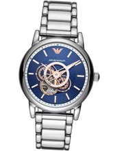 Emporio Armani AR60036