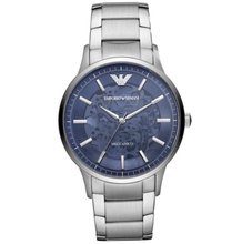 Emporio Armani AR60037