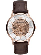 Emporio Armani AR60039