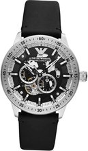 Emporio Armani AR60051