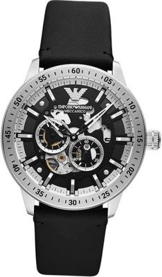 Emporio Armani AR60051