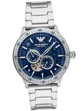 Emporio Armani AR60052