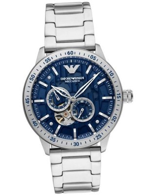 Emporio Armani AR60052