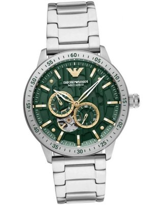 Emporio Armani AR60053