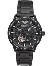 Emporio Armani AR60054