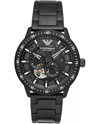 Emporio Armani AR60054