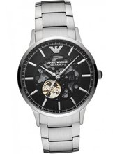 Emporio Armani AR60055