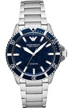 Emporio Armani AR60059