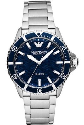 Emporio Armani AR60059