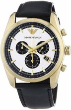 Emporio Armani AR6006