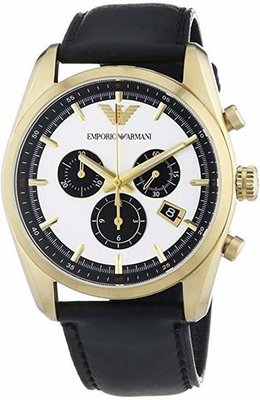 Emporio Armani AR6006