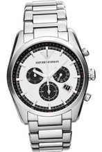 Emporio Armani AR6007