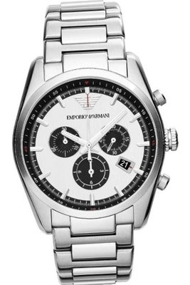 Emporio Armani AR6007