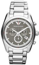 Emporio Armani AR6008