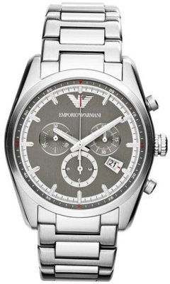 Emporio Armani AR6008