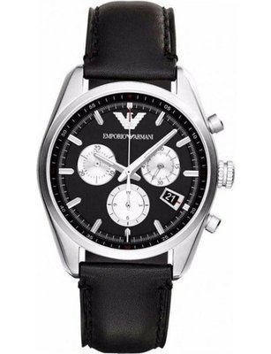 Emporio Armani AR6009