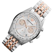 Emporio Armani AR6010