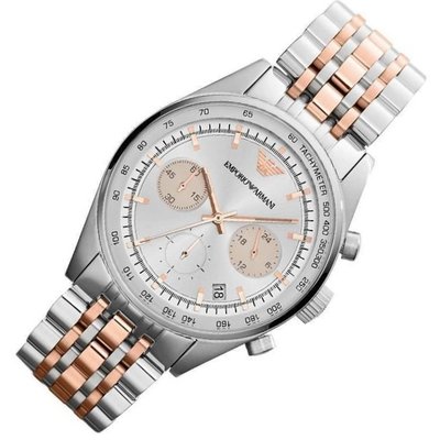 Emporio Armani AR6010