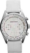 Emporio Armani AR6011