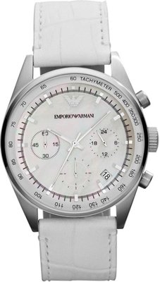 Emporio Armani AR6011