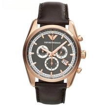 Emporio Armani AR6012