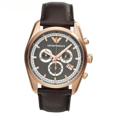 Emporio Armani AR6012