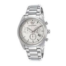 Emporio Armani AR6013