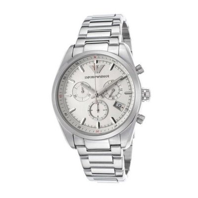 Emporio Armani AR6013