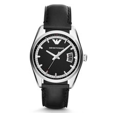 Emporio Armani AR6014