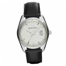 Emporio Armani AR6015