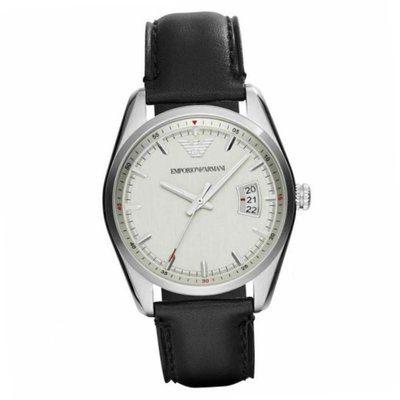 Emporio Armani AR6015