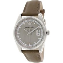 Emporio Armani AR6016