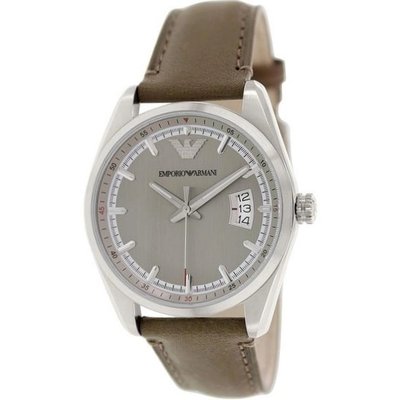 Emporio Armani AR6016