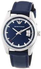 Emporio Armani AR6017