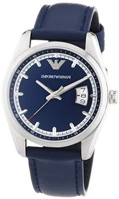 Emporio Armani AR6017