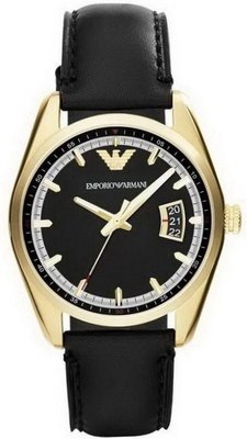 Emporio Armani AR6018