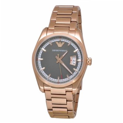 Emporio Armani AR6020