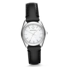 Emporio Armani AR6026