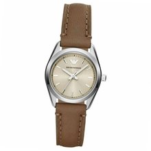 Emporio Armani AR6027