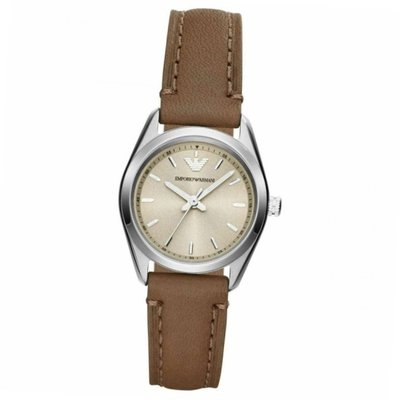 Emporio Armani AR6027
