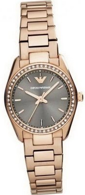 Emporio Armani AR6030