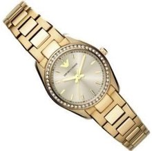 Emporio Armani AR6031