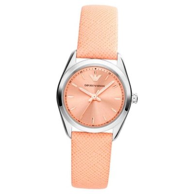 Emporio Armani AR6032