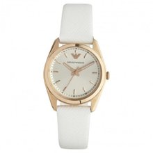 Emporio Armani AR6033