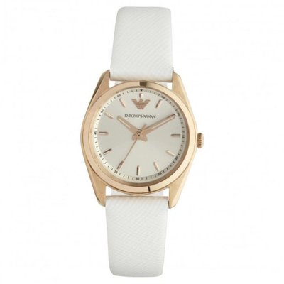 Emporio Armani AR6033